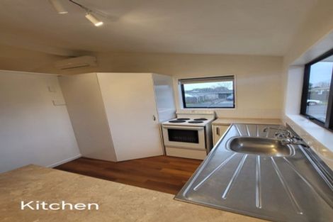 Photo of property in 48a Sylvan Avenue, Waikanae, 5036