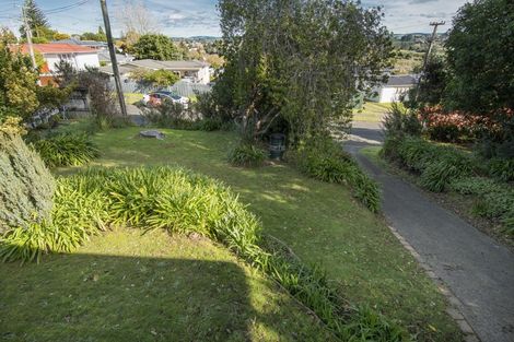 Photo of property in 9 Faulkner Street, Gate Pa, Tauranga, 3112