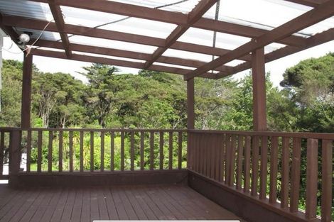 Photo of property in 32 Glencourt Place, Glenfield, Auckland, 0629