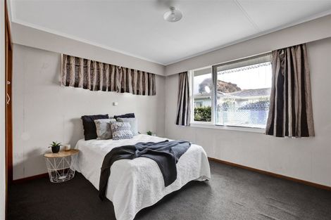 Photo of property in 17 Hua Street, Bell Block, New Plymouth, 4312