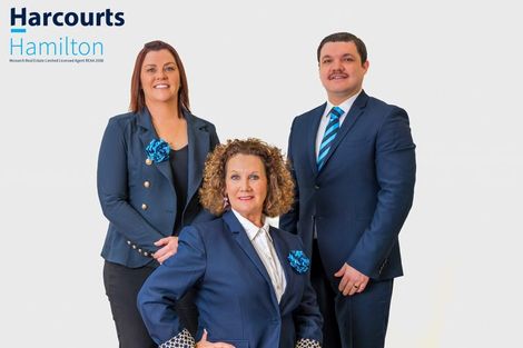 Photo of property in 19 Allen Street, Frankton, Hamilton, 3204