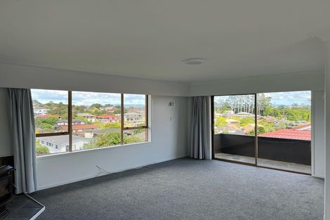 Photo of property in 24a Marydale Drive, Mount Roskill, Auckland, 1041