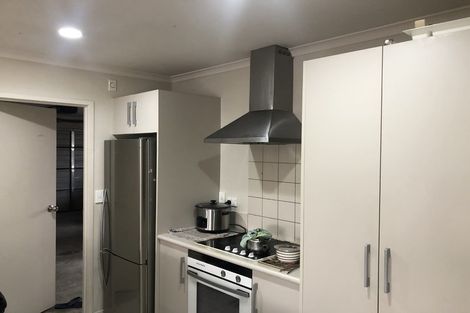 Photo of property in 326a Cambridge Road, Hillcrest, Hamilton, 3216