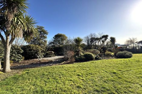 Photo of property in 31 Poole Street, Kaitangata, 9210