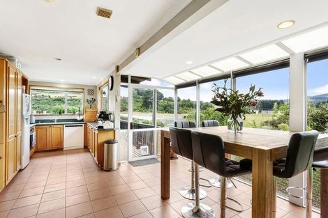 Photo of property in 217 Dalziel Road, Brockville, Dunedin, 9011