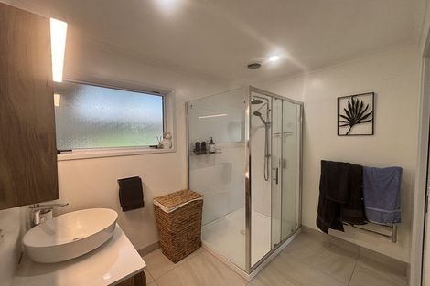 Photo of property in 6 Frances Street, Tirau, 3410