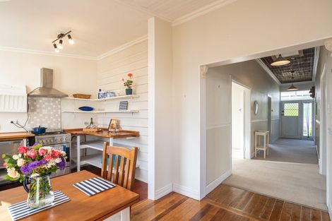 Photo of property in 7 Preston Street, Gore, 9710