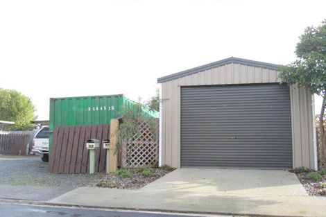 Photo of property in 13 Miro Street, Te Anau, 9600