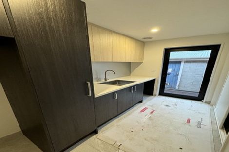 Photo of property in 13a Raekura Place, Redcliffs, Christchurch, 8081