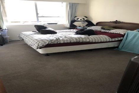 Photo of property in 2/8a Islington Street, Trentham, Upper Hutt, 5018