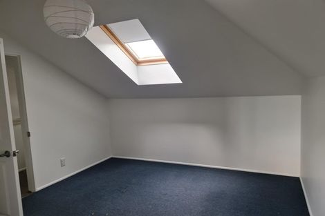 Photo of property in 2/7 Division Street, Riccarton, Christchurch, 8041