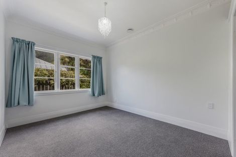 Photo of property in 12a Buller Street, Picton, 7220