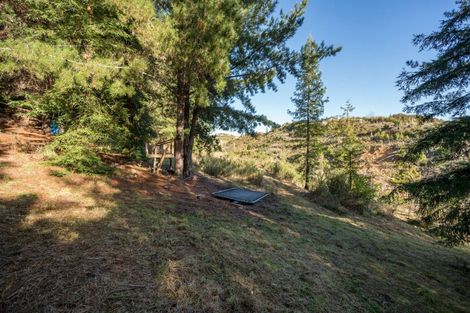 Photo of property in 165a Stringer Road, Redwood Valley, Richmond, 7081