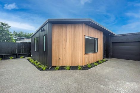 Photo of property in 4/25 Sandwich Road, Saint Andrews, Hamilton, 3200