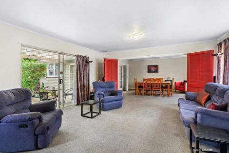Photo of property in 30 Stephen Street, Trentham, Upper Hutt, 5018