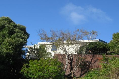 Photo of property in 50 Grays Road, Plimmerton, Porirua, 5026