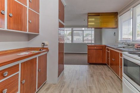 Photo of property in 47a Geddis Avenue, Maraenui, Napier, 4110