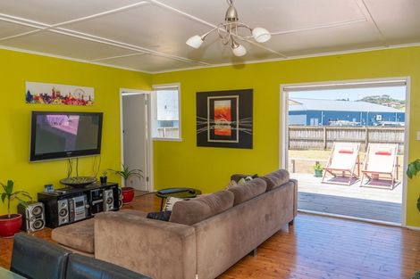 Photo of property in 3b Oruru Road, Taipa, Kaitaia, 0483