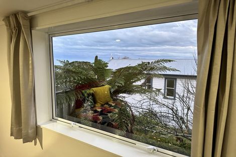 Photo of property in 2a Cobden Road, Bluff Hill, Napier, 4110