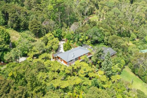 Photo of property in 530 Thames Coast Sh25 Road, Te Puru, Thames, 3575