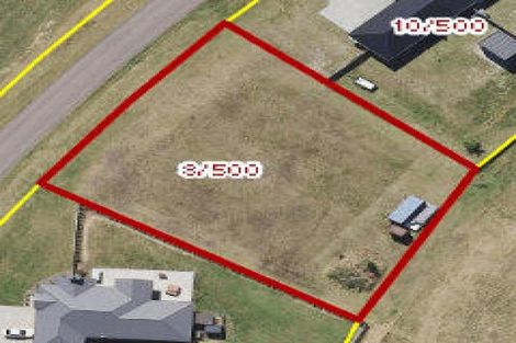 Photo of property in 8/500 Kinloch Road, Kinloch, Taupo, 3377