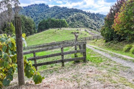 Photo of property in 473a Waingaro Road, Ngaruawahia, 3793