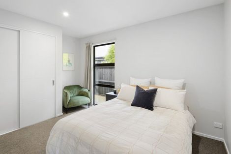 Photo of property in 49 Euphrasie Drive, Aidanfield, Christchurch, 8025