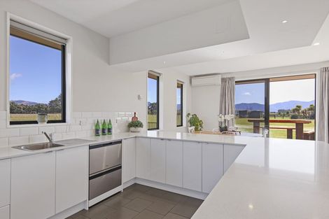 Photo of property in 120 Glews Road, Cust, Rangiora, 7471