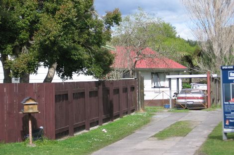 Photo of property in 26 Olivine Street, Poike, Tauranga, 3112