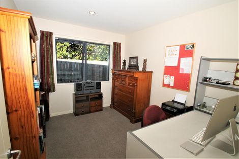 Photo of property in 9 Mallard Place, Mosgiel, 9024