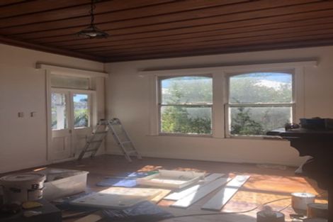 Photo of property in 97 Bannister Street, Masterton, 5810