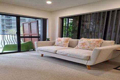 Photo of property in 23 Emily Place, Bellevue, Tauranga, 3110