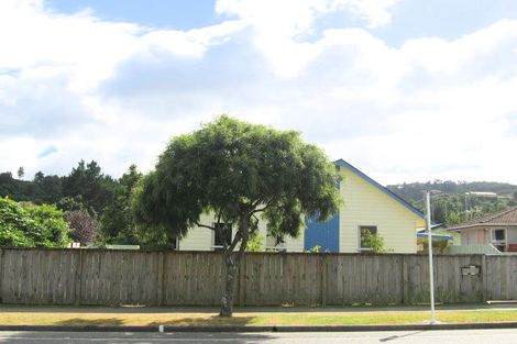 Photo of property in 13 Gemstone Drive, Birchville, Upper Hutt, 5018