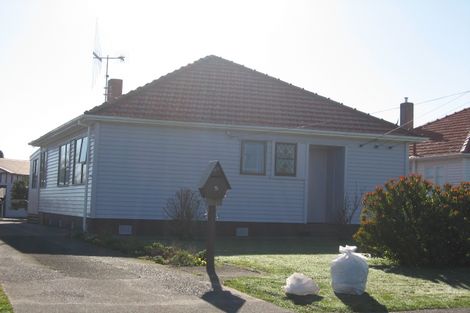 Photo of property in 5 Lincoln Place, Levin, 5510