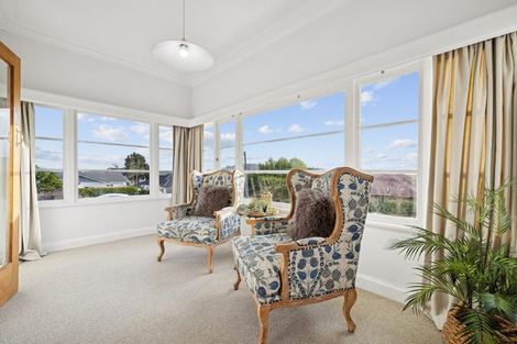 Photo of property in 38 Carlton Road, Pukekohe, 2120