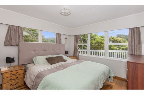 Photo of property in 96 Hospital Road, Horahora, Whangarei, 0110