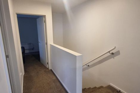 Photo of property in 209/118 Salisbury Street, Christchurch Central, Christchurch, 8013