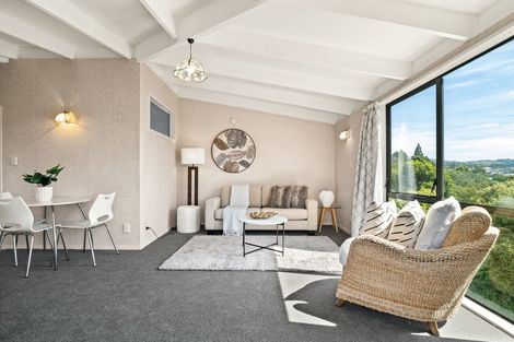 Photo of property in 73a Grosvenor Street, Kensington, Dunedin, 9011