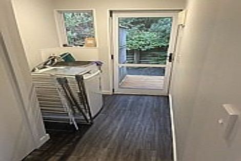 Photo of property in 29 Abraham Heights, Washington Valley, Nelson, 7010