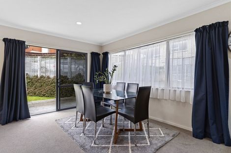 Photo of property in 11a Warwick Place, Brookfield, Tauranga, 3110