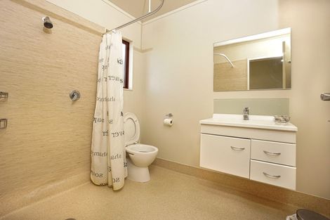 Photo of property in 9125 Hyde-middlemarch Road, Hyde, Ranfurly, 9397