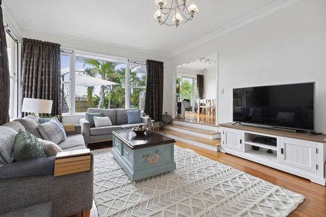 Photo of property in 1 Herbert Street, Te Puke, 3119