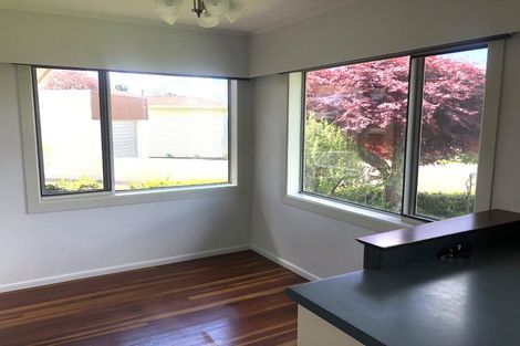 Photo of property in 22 Somme Crescent, Hillcrest, Hamilton, 3216