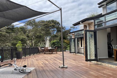 Photo of property in 29a Wicklam Lane, Greenhithe, Auckland, 0632