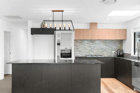 Photo of property in 4 Gisele Crescent, Halswell, Christchurch, 8025