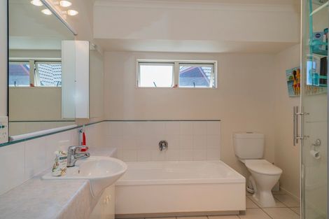 Photo of property in 4a Albert Street, Whitianga, 3510