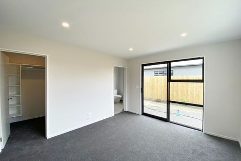 Photo of property in 4 Sedge Street, Belfast, Christchurch, 8051
