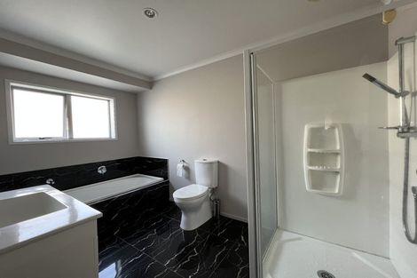 Photo of property in 3 Barwick Place, Huntington, Hamilton, 3210