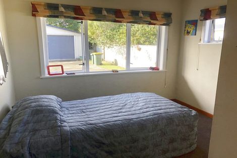 Photo of property in 6 Armstrong Avenue, Whakatane, 3120