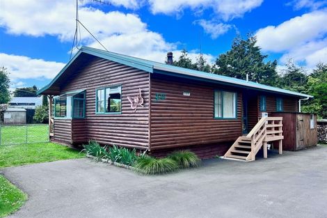 Photo of property in 30b Mill Street, Marton, 4710